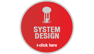 Fire Sprinkler Design Fire Sprinkler Design