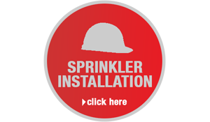 Installation Installation