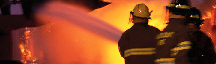 Important Fire Marshal Contacts Important Fire Marshal Contacts