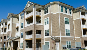 Residential Facilities